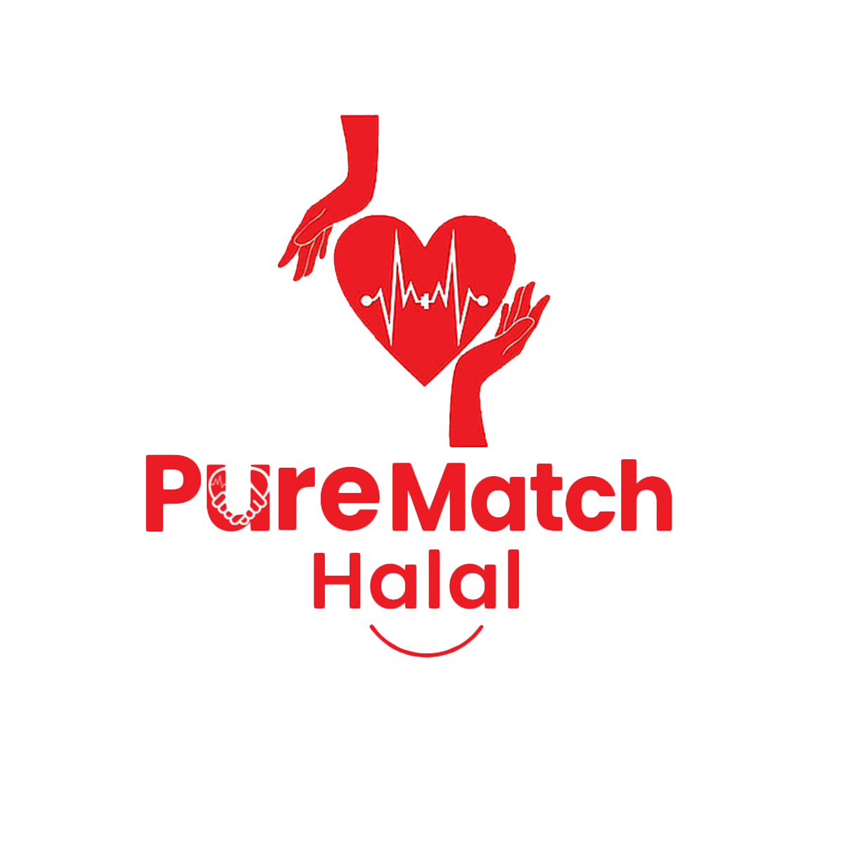 purematchhalal logo